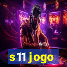 s11 jogo